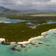 Illustration for article titled Long lost continent discovered beneath the Indian Ocean